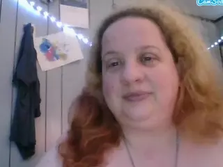 shadowZombies5977's Live Sex Cam Show