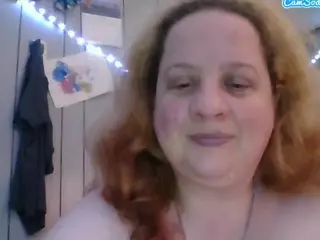 shadowZombies5977's Live Sex Cam Show