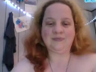 shadowZombies5977's Live Sex Cam Show