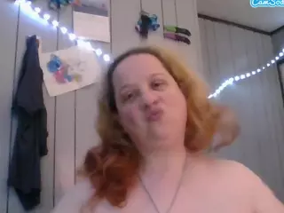 shadowZombies5977's Live Sex Cam Show