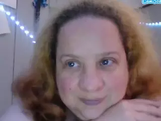 shadowZombies5977's Live Sex Cam Show