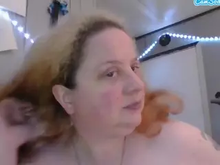 shadowZombies5977's Live Sex Cam Show