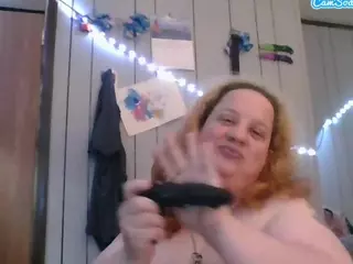 shadowZombies5977's Live Sex Cam Show