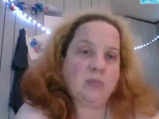 shadowZombies5977's Live Sex Cam Show