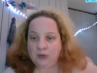 shadowZombies5977's Live Sex Cam Show
