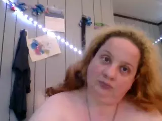 shadowZombies5977's Live Sex Cam Show