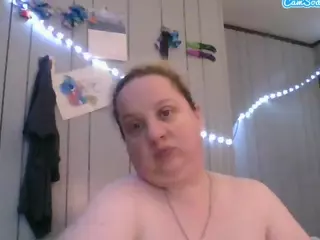 shadowZombies5977's Live Sex Cam Show
