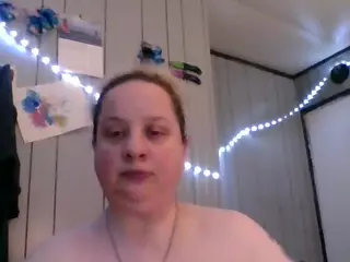shadowZombies5977's Live Sex Cam Show