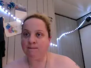 shadowZombies5977's Live Sex Cam Show