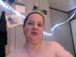 shadowZombies5977's Live Sex Cam Show