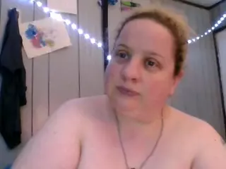 shadowZombies5977's Live Sex Cam Show