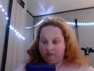 shadowZombies5977's Live Sex Cam Show