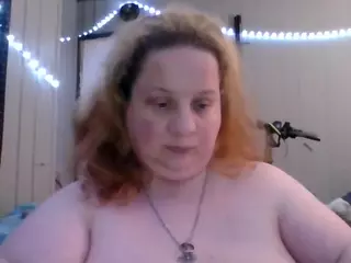 shadowZombies5977's Live Sex Cam Show