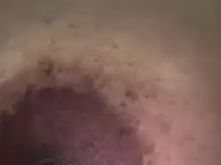 shanai's Live Sex Cam Show