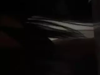 shanai's Live Sex Cam Show