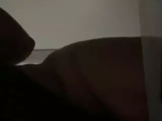 shanai's Live Sex Cam Show