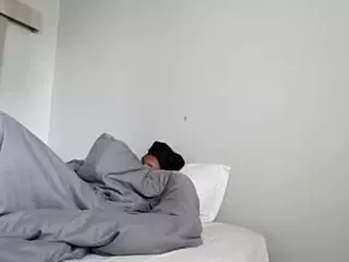 SothoHun's Live Sex Cam Show