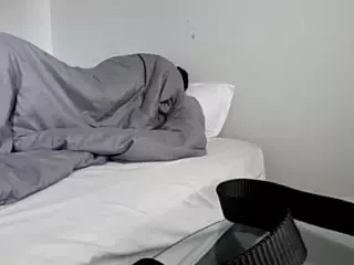 SothoHun's Live Sex Cam Show