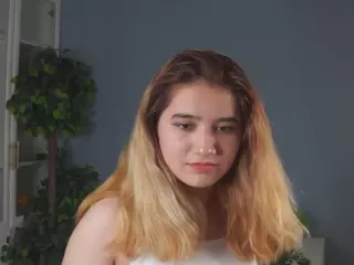 Peggy's Live Sex Cam Show