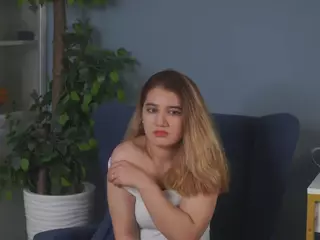Peggy's Live Sex Cam Show