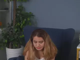 Peggy's Live Sex Cam Show