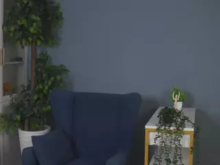 Peggy's Live Sex Cam Show