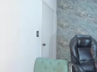 Tati-danger's Live Sex Cam Show