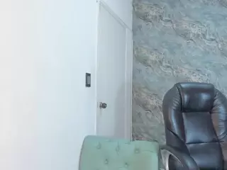 Tati-danger's Live Sex Cam Show