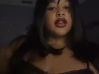Thevalenciarose's Live Sex Cam Show