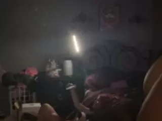 Thevalenciarose's Live Sex Cam Show