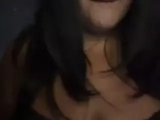 Thevalenciarose's Live Sex Cam Show