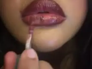 Thevalenciarose's Live Sex Cam Show