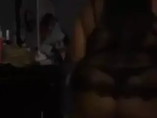 Thevalenciarose's Live Sex Cam Show