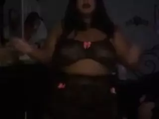 Thevalenciarose's Live Sex Cam Show