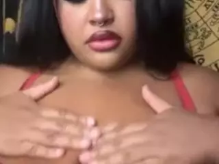 Thevalenciarose's Live Sex Cam Show