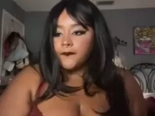 Thevalenciarose's Live Sex Cam Show