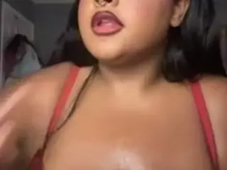 Thevalenciarose's Live Sex Cam Show