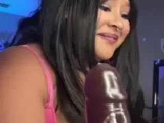 Thevalenciarose's Live Sex Cam Show