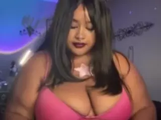 Thevalenciarose's Live Sex Cam Show