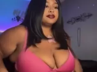 Thevalenciarose's Live Sex Cam Show