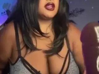 Thevalenciarose's Live Sex Cam Show