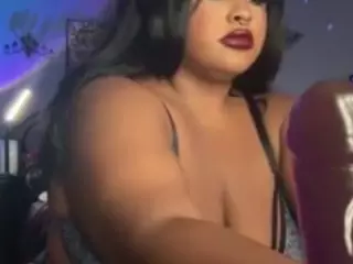 Thevalenciarose's Live Sex Cam Show