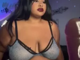 Thevalenciarose's Live Sex Cam Show