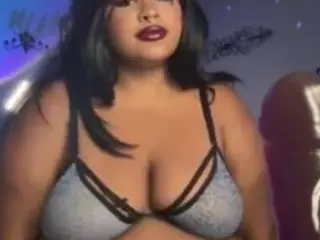 Thevalenciarose's Live Sex Cam Show