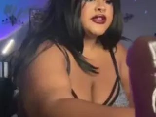 Thevalenciarose's Live Sex Cam Show