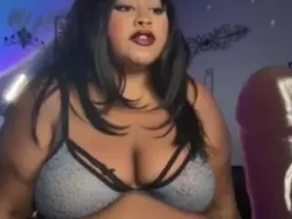 Thevalenciarose's Live Sex Cam Show