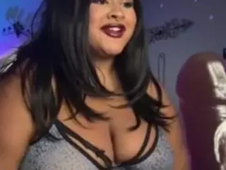 Thevalenciarose's Live Sex Cam Show