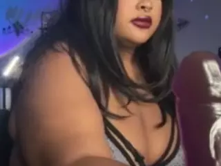 Thevalenciarose's Live Sex Cam Show