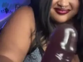 Thevalenciarose's Live Sex Cam Show