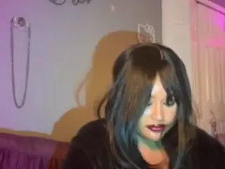 Thevalenciarose's Live Sex Cam Show